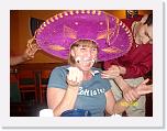 El Poncho's Mexican Restaurant Birthday Pictures 2009 (355) * 2848 x 2136 * (940KB)